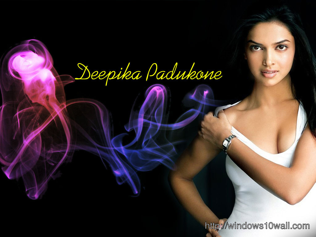 Deepika Padukone background Wallpapers for desktop