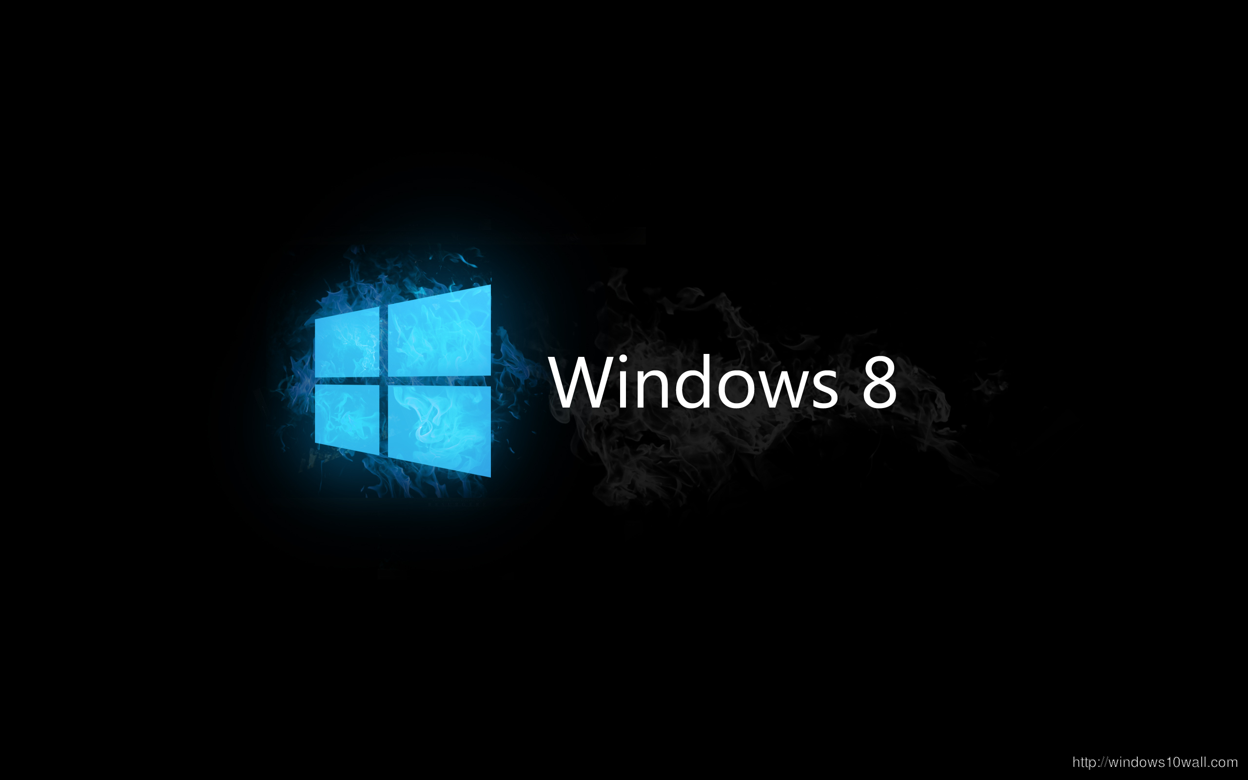 Desktop Windows 8 wallpaper for pc desktop