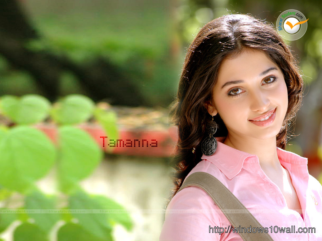 stunning celebrity tamanna wallpapers free download