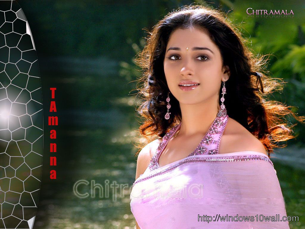 Tamanna Wallpapers Latest free download