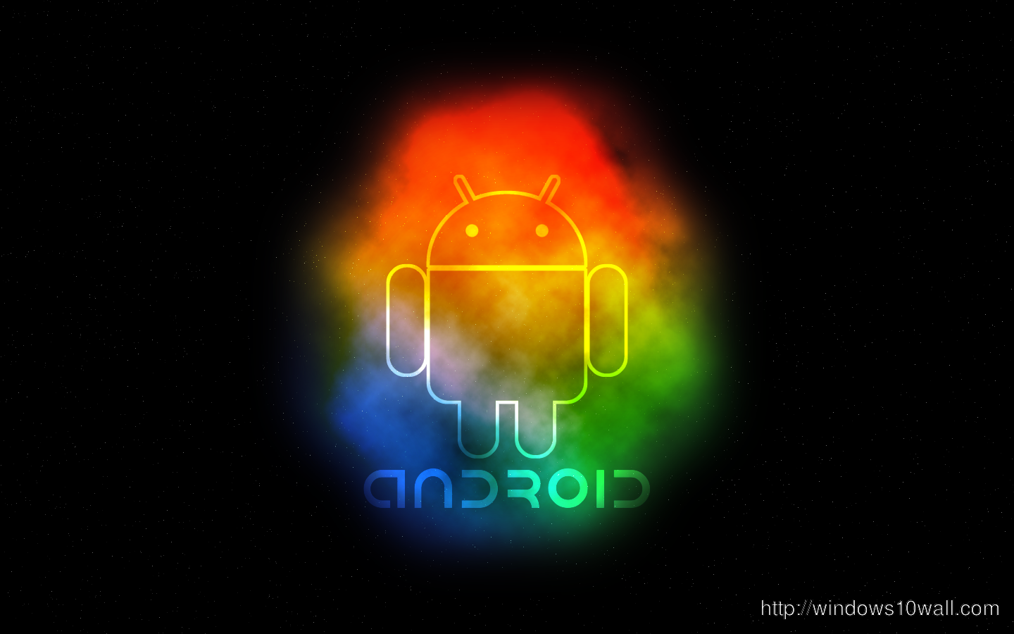 best android tablet wallpaper