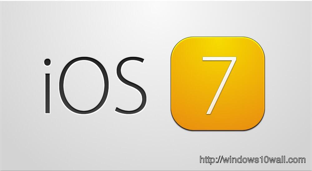 iOS 7 teaser 002