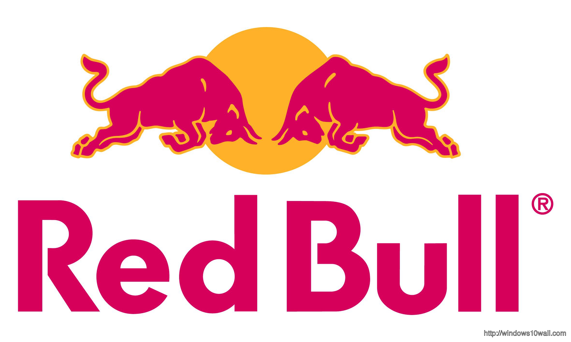 red-bull-logo