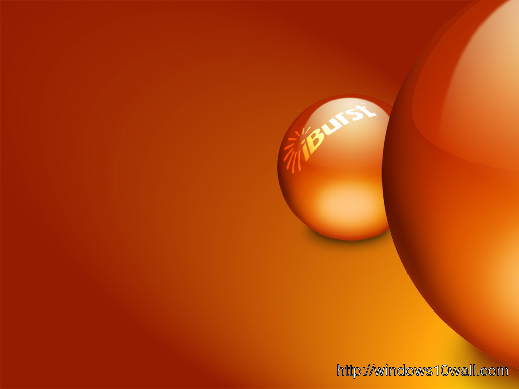 orange business Backgrounds for Computer