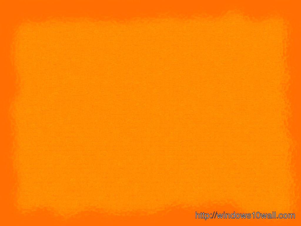 Orange Texture free backgrounds download