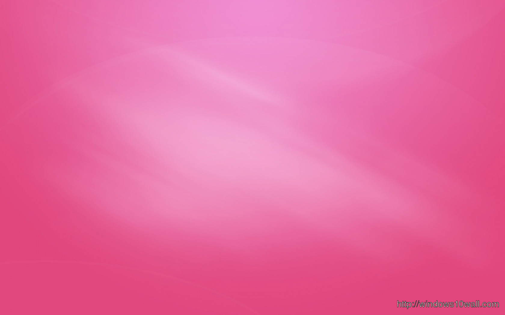 pink hd wallpaper