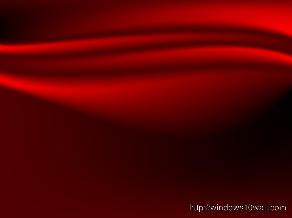 deep red mesh vector background