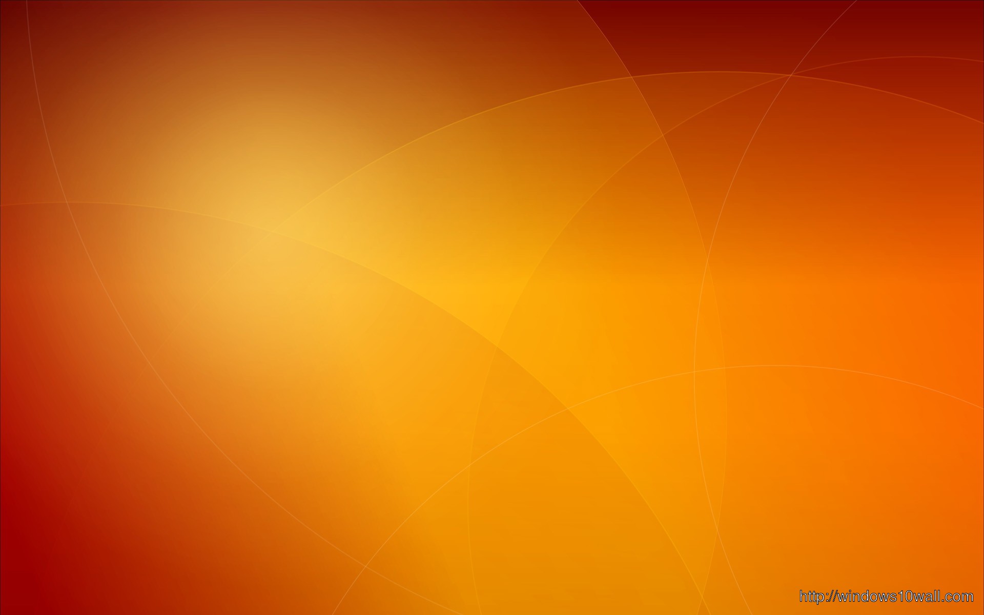 Download Wallpapers Red Vector Orange Images Background Intelmac Extra
