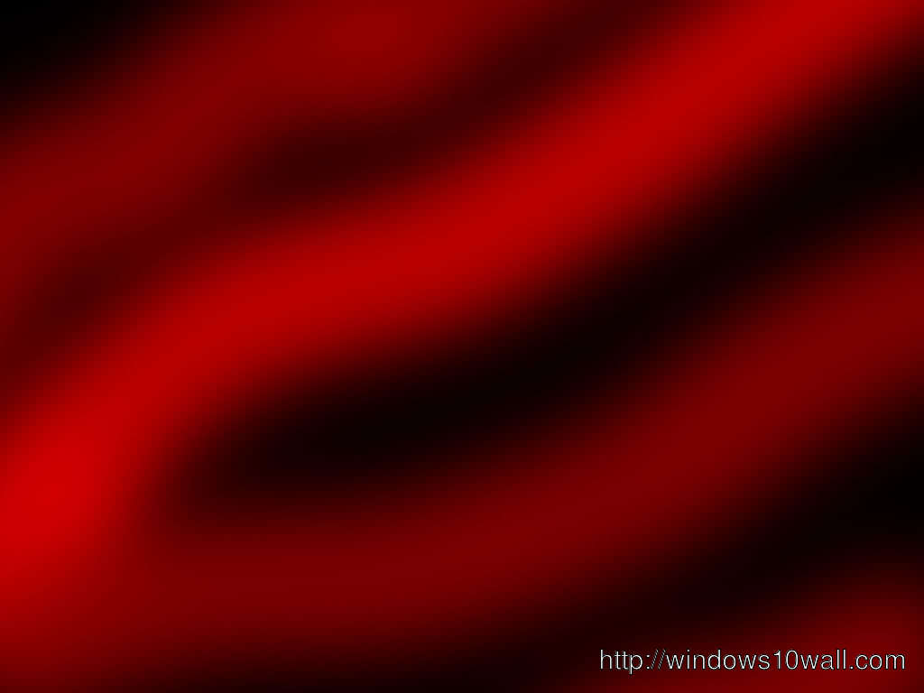 Red Background wallpaper for Desktops