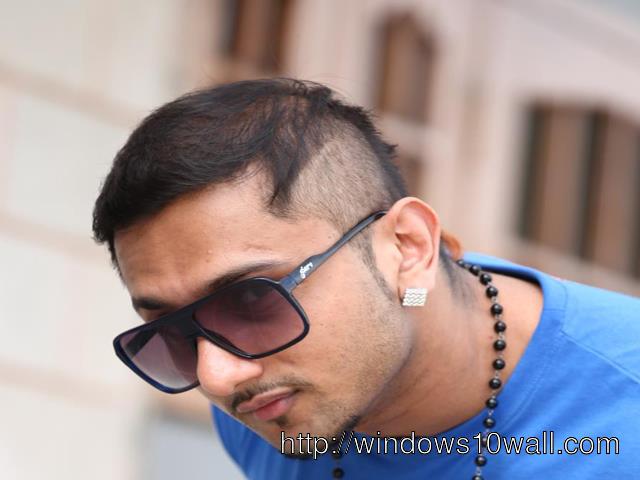 Honey Singh Wallpaper 2012 New-Honey Singh Songs | Video Albums | New