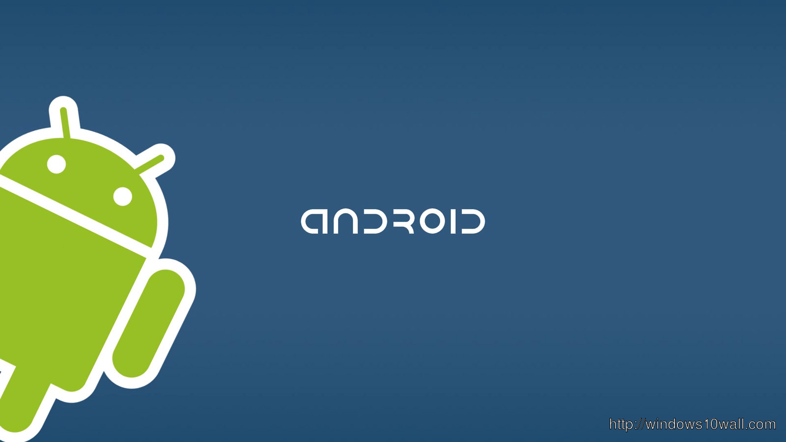 android backgrounds
