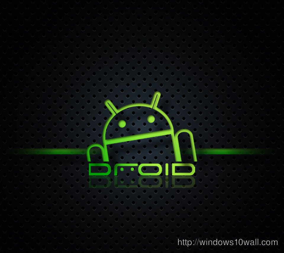 live wallpapers for android smartphones