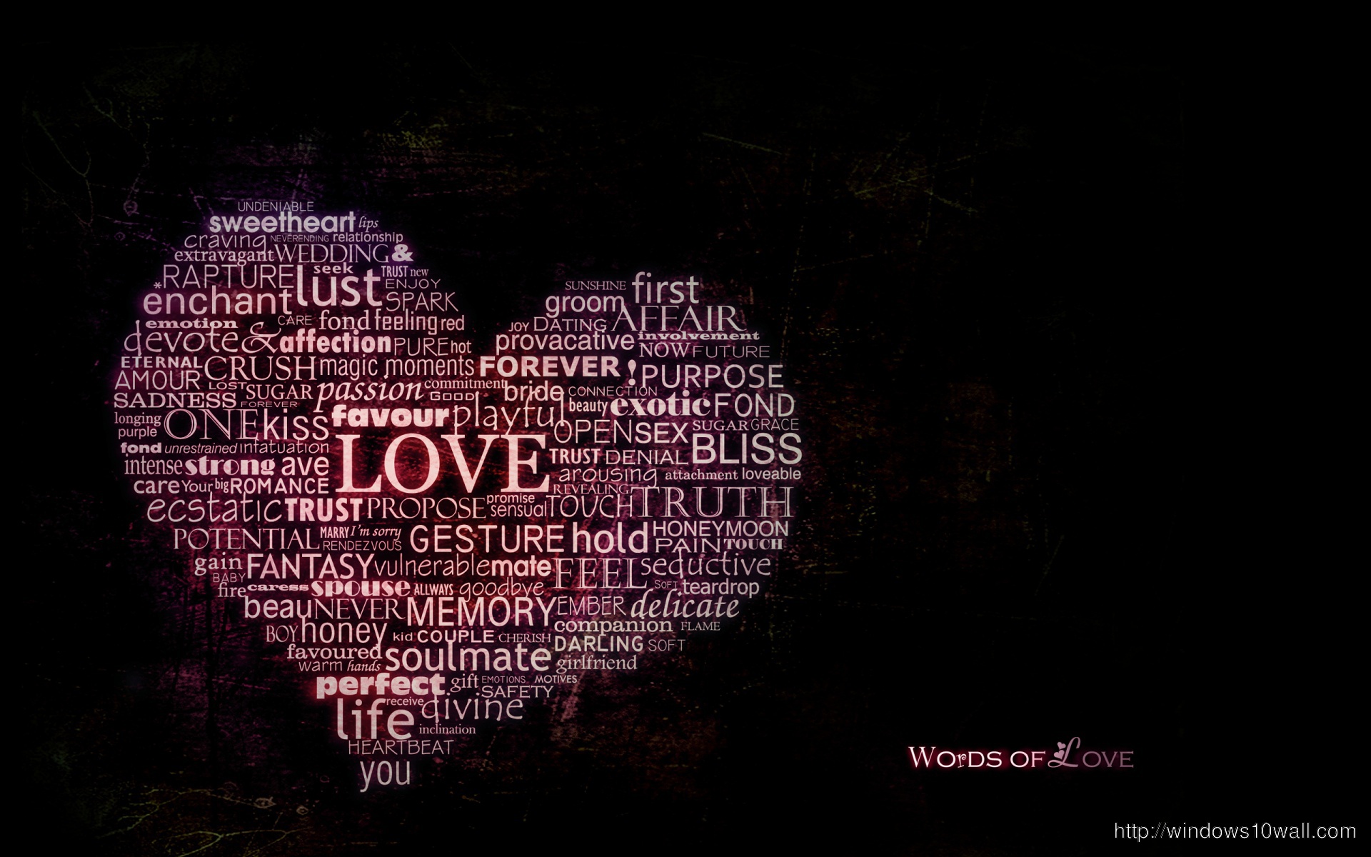 love quotes hd wallpaper free download
