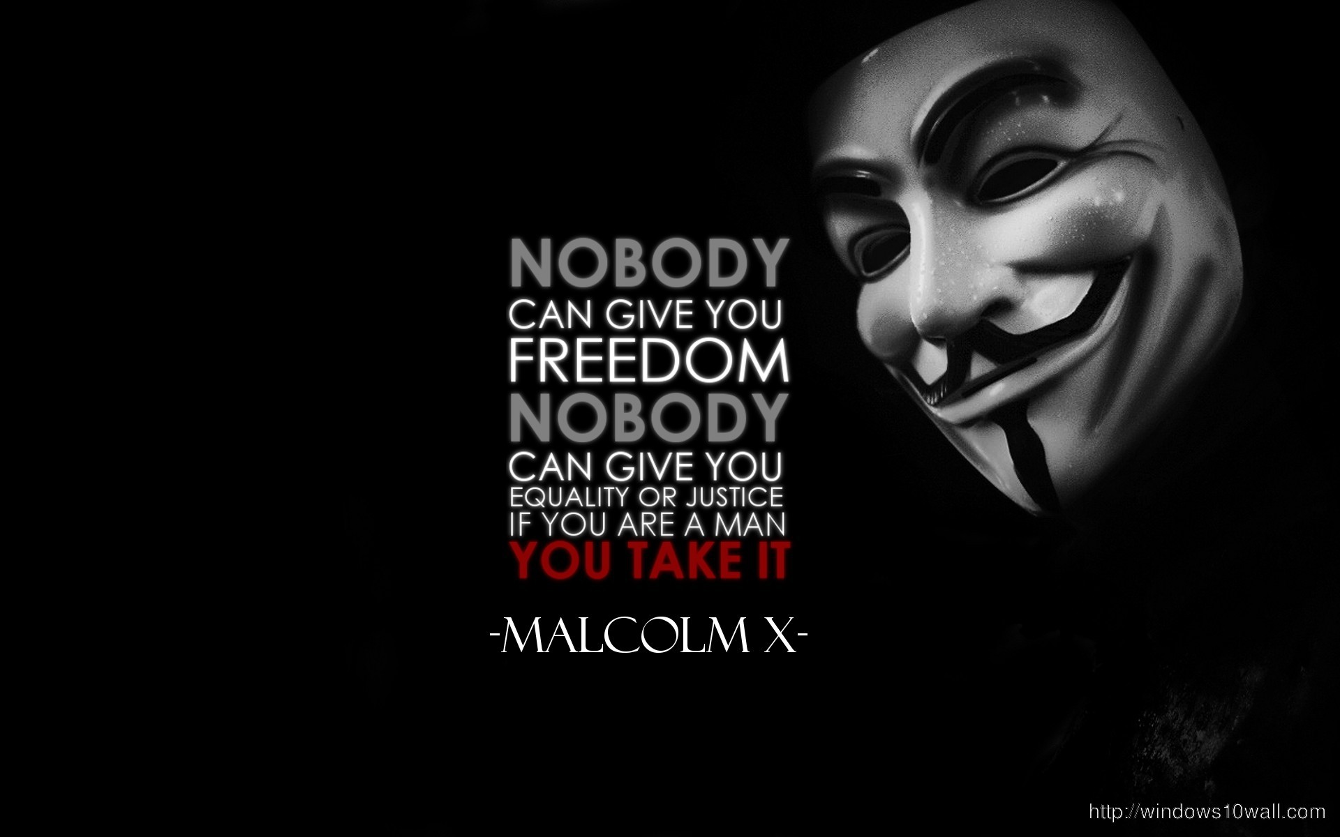 freedom quotes hd wallpaper free