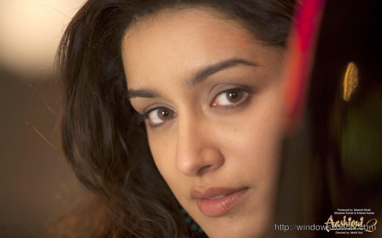 background music free download of aashiqui 2