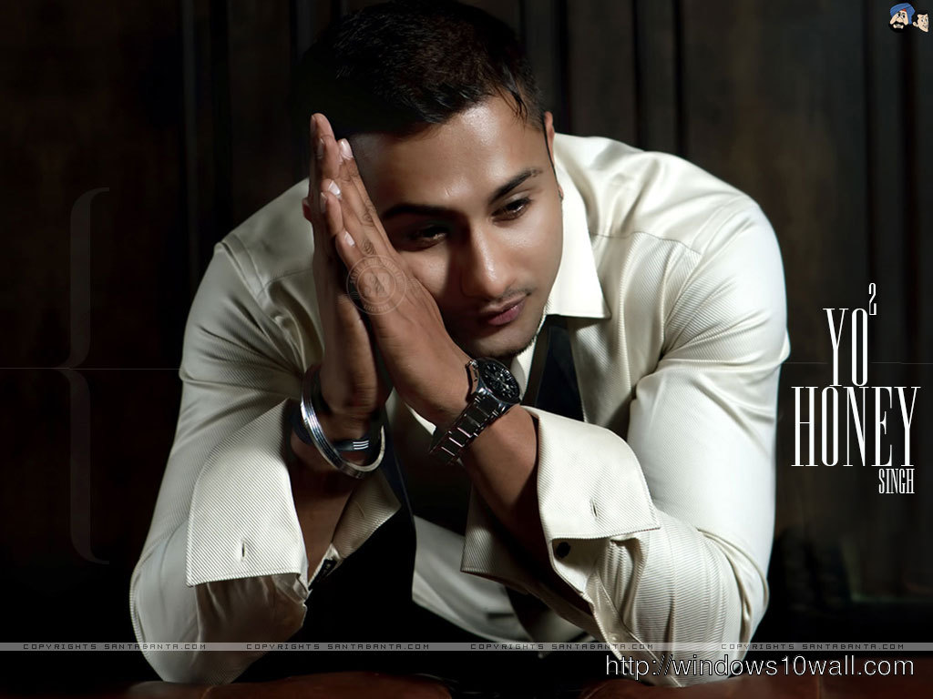 pagalworld honey singh hd video songs download
