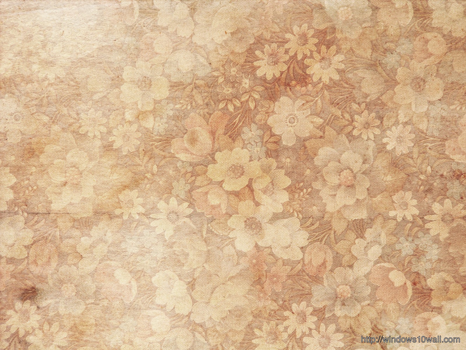 Texture Download: Floral background texture download free HD