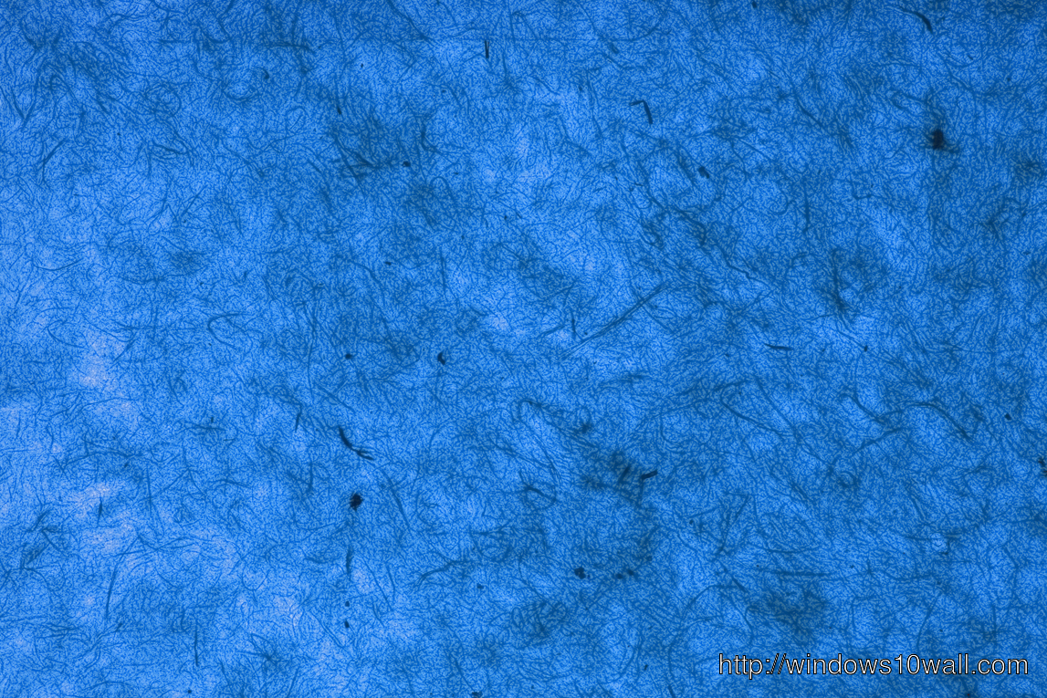 Blue Textured Backgrounds