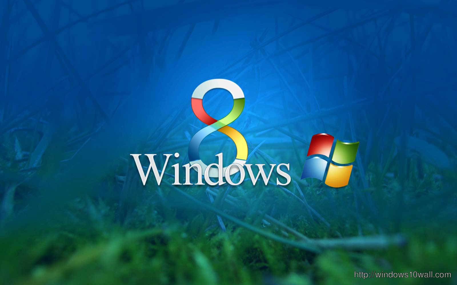 windows 10 para windows 8