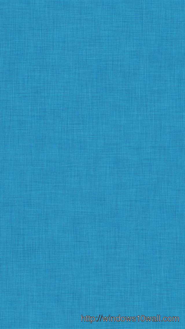 simple iphone background wallpaper