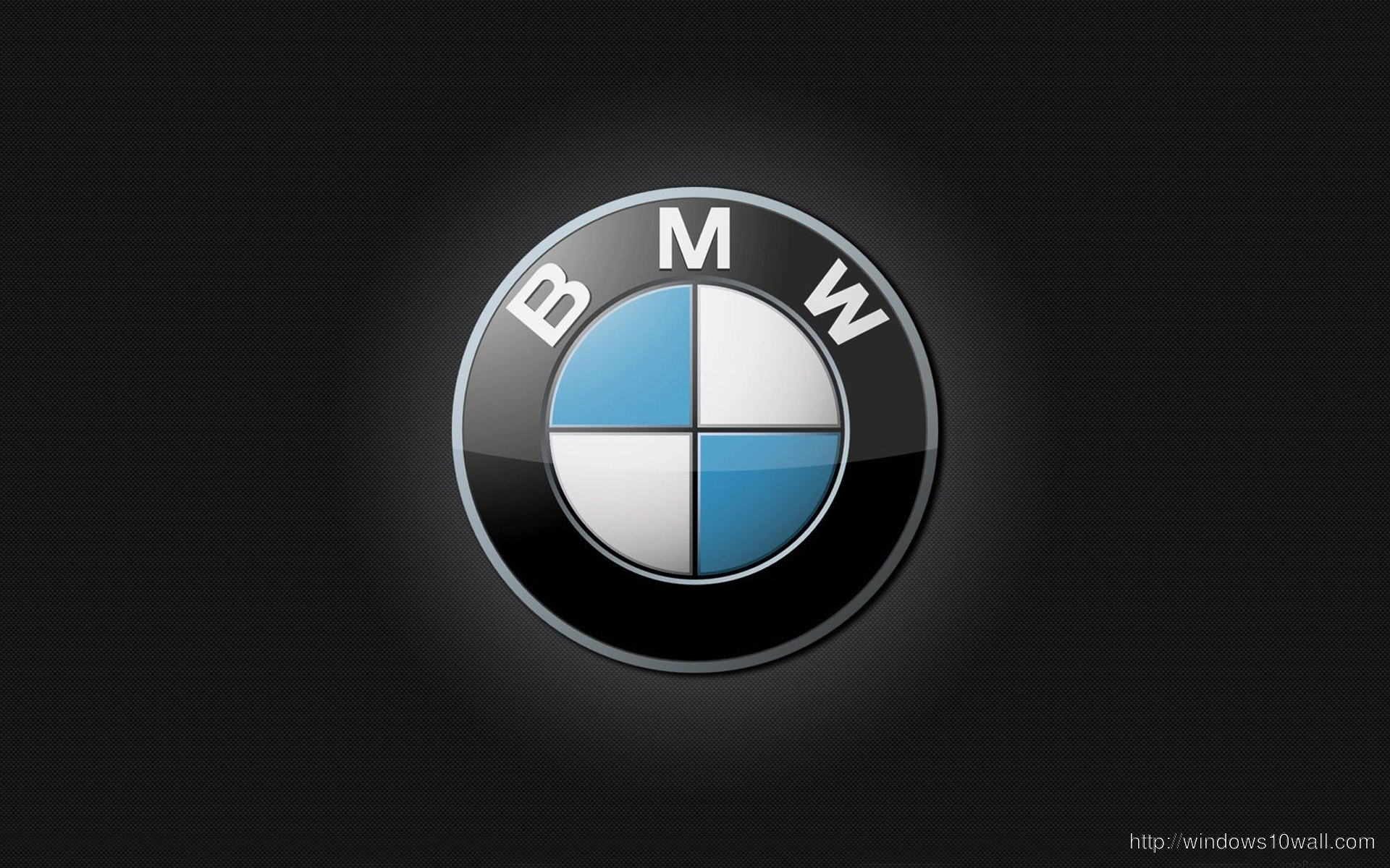 Logos BMW HD Logo Wallpaper – HD Wallpapers Desktop Wallpapers 3D