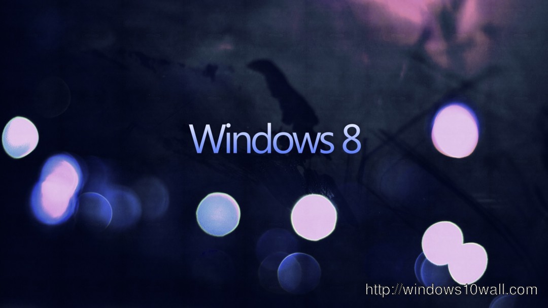 Best Windows 8 2013 Background Wallpaper