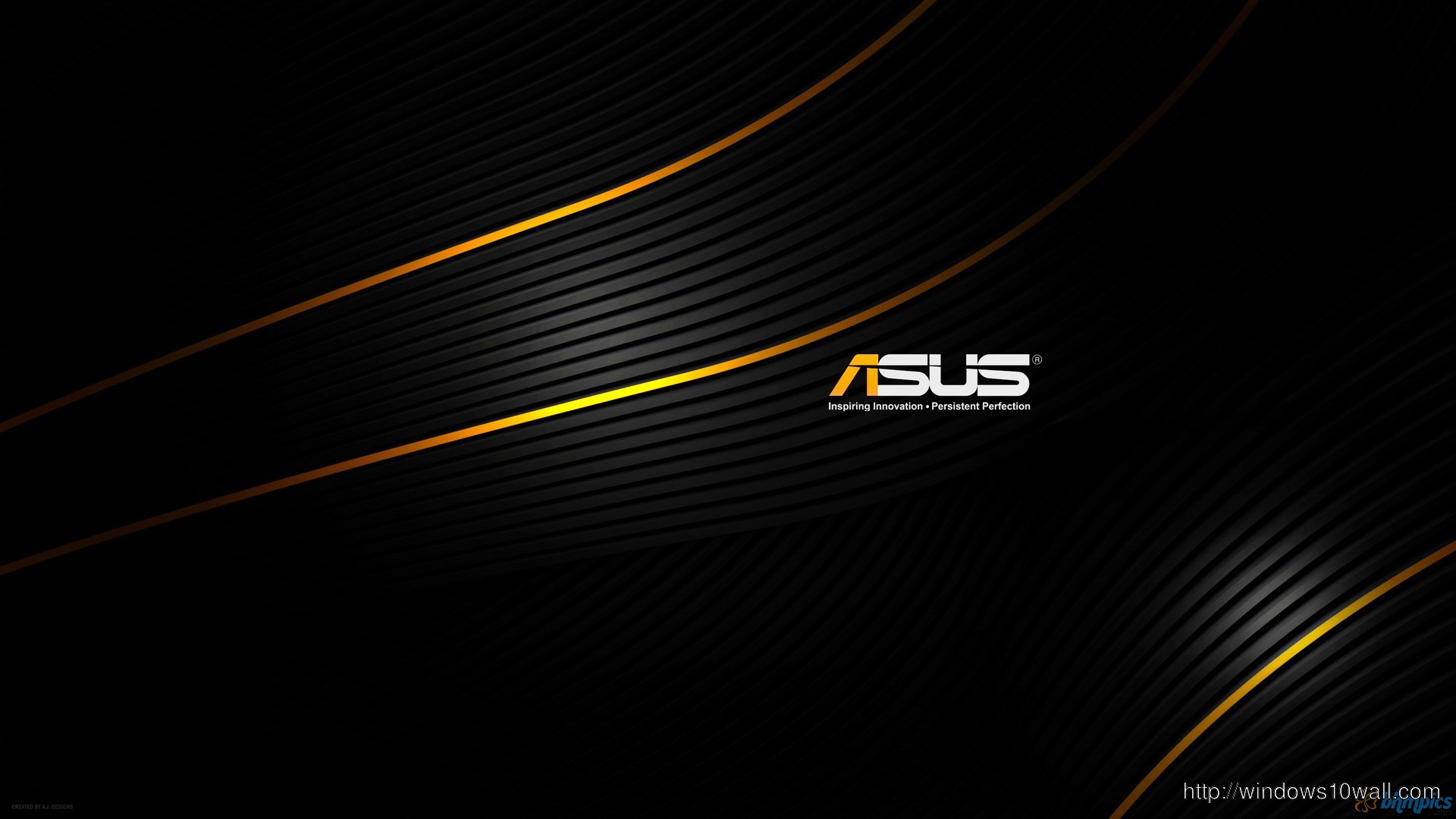 black asus background wallpaper windows 10 wallpapers black asus background wallpaper