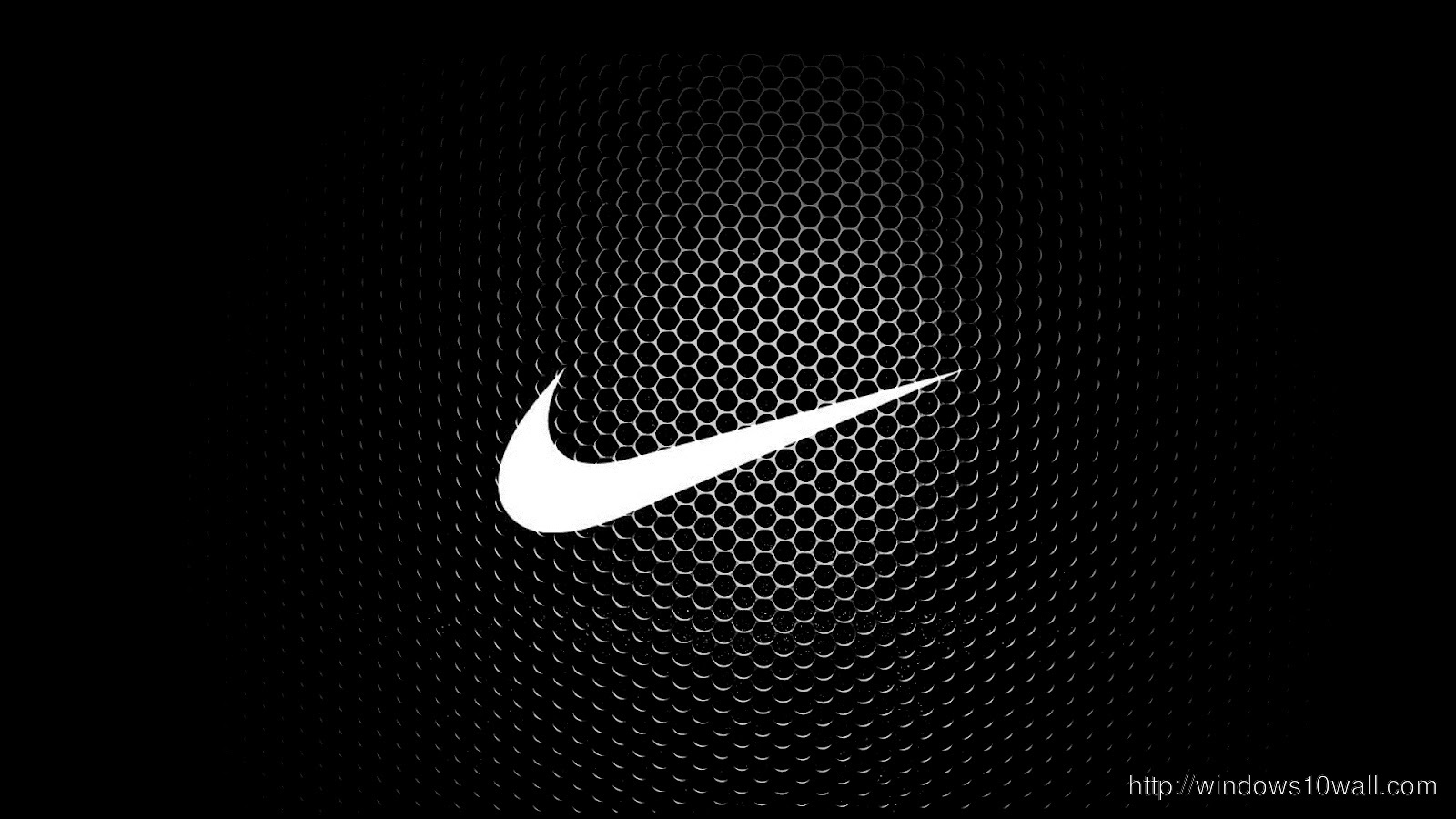 Nike Logo 2013 Background Wallpaper