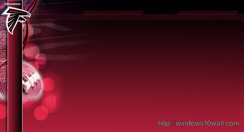 Twitter - windows 10 Wallpapers