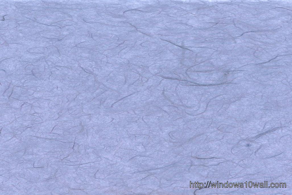 Periwinkle Background Wallpaper