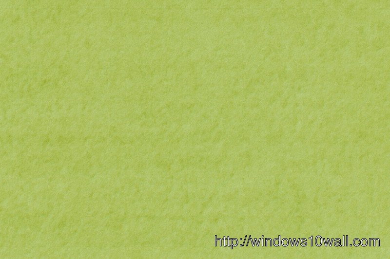 Chartreuse Background Wallpaper