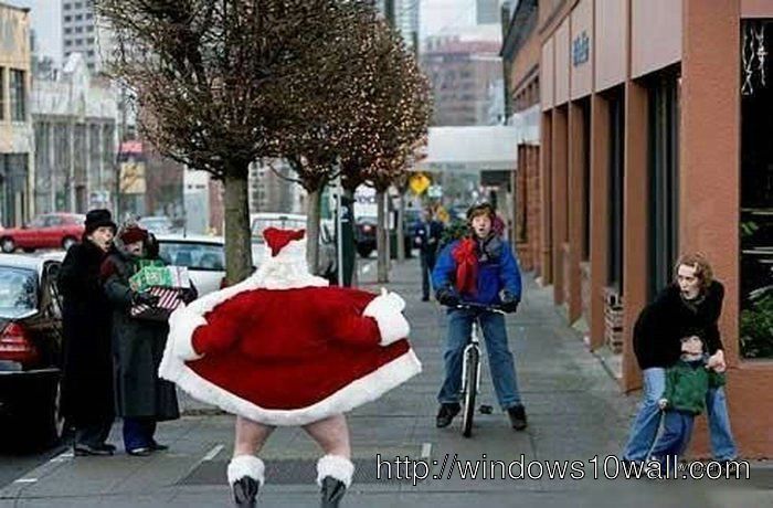 Funny Holidays Picture Ideas