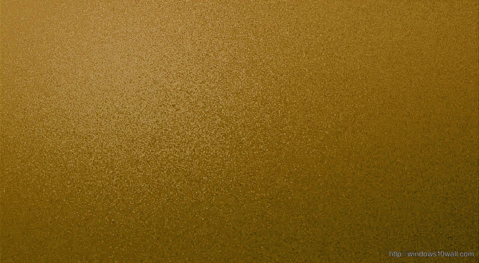 Gold Abstract Amazing Background Wallpaper