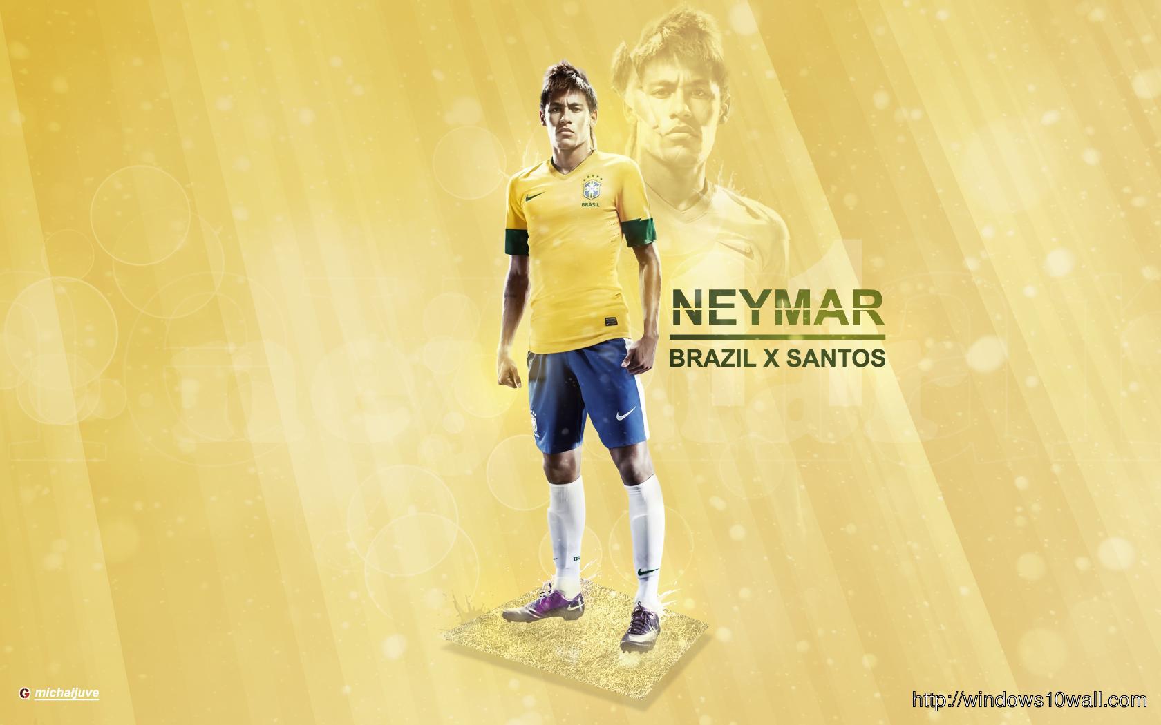 Neymar Picture