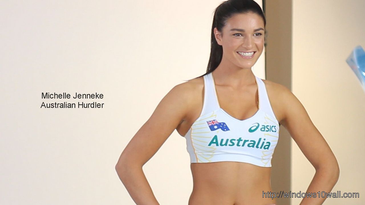 free Michelle Jenneke Hot iPhone Wallpapers Download| white ink tattoos | small white ink tattoos | white ink tattoos on hand | white ink tattoo artists | skull tattoos | unique skull tattoos | skull tattoos for females | skull tattoos on hand | skull tattoos for men sleeves | simple skull tattoos | best skull tattoos | skull tattoos designs for men | small skull tattoos | angel tattoos | small angel tattoos | beautiful angel tattoos | angel tattoos sleeve | angel tattoos on arm | angel tattoos gallery | small guardian angel tattoos | neck tattoos | neck tattoos small | female neck tattoos | front neck tattoos | back neck tattoos | side neck tattoos for guys | neck tattoos pictures