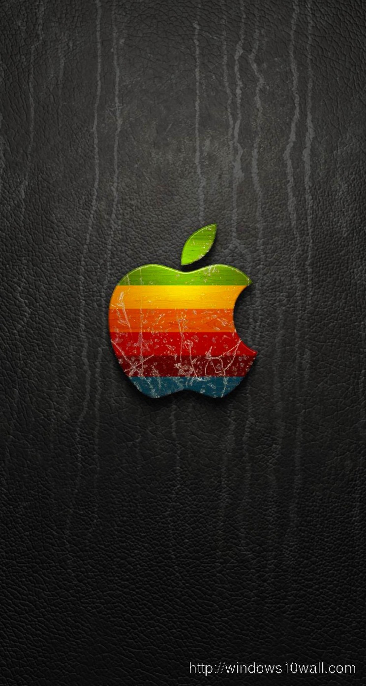 Black iPhone5 Background wallpaper