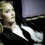 kate winslet awesome wallpaper