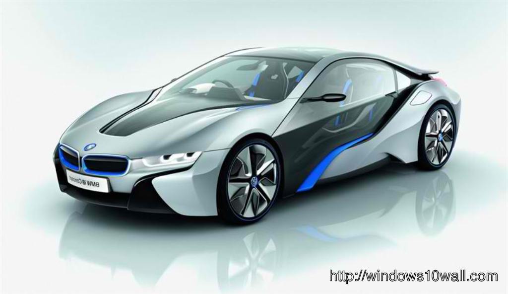 Bmw Car Wallpaper For Laptop