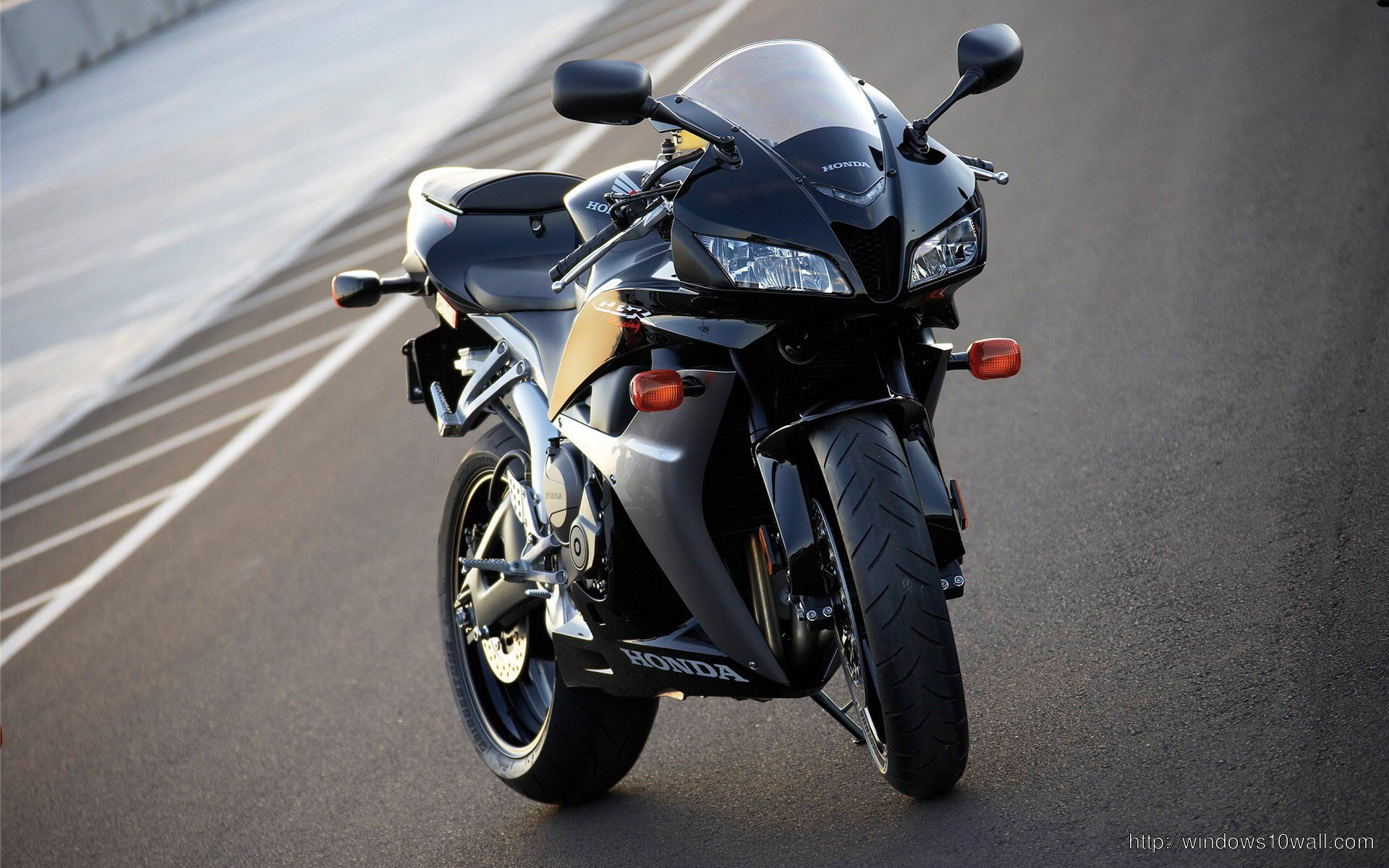 спортивный мотоцикл спорт sports motorcycle без смс