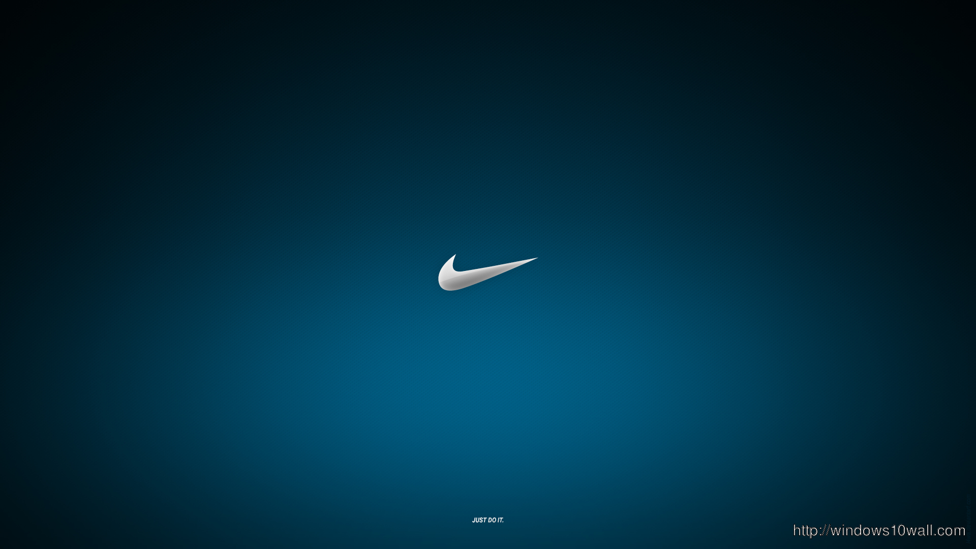 nike – Page 2 – windows 10 Wallpapers