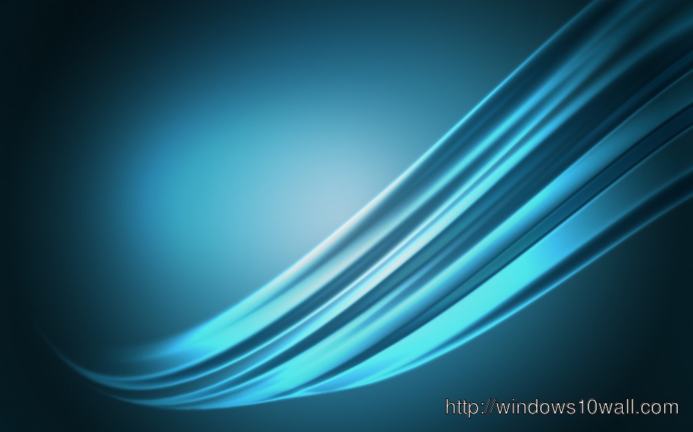 Abstract Wallpaper For Desktop - windows 10 Wallpapers