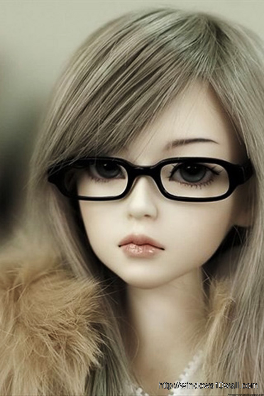 New doll image download for mobile n iphone
