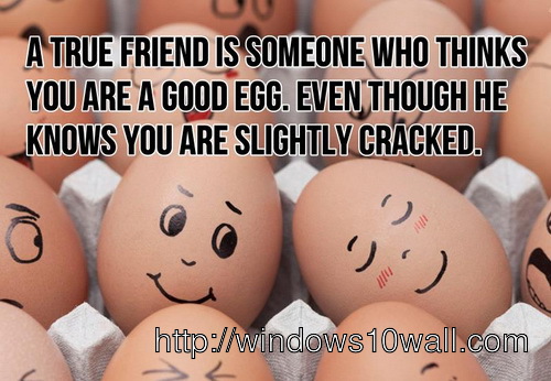 daily-inspirational-quotes-about-friendship-wallpaper