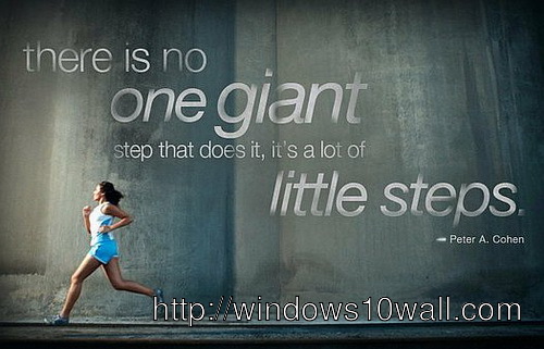 Inspirational Quotes - Page 7 of 24 - windows 10 Wallpapers